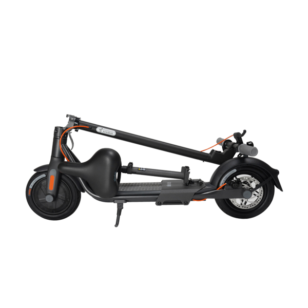 Купить Сиденье Ninebot KickScooter Seat F-series-3.jpg
